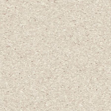 Tarkett iQ Granit  WHIT 0770